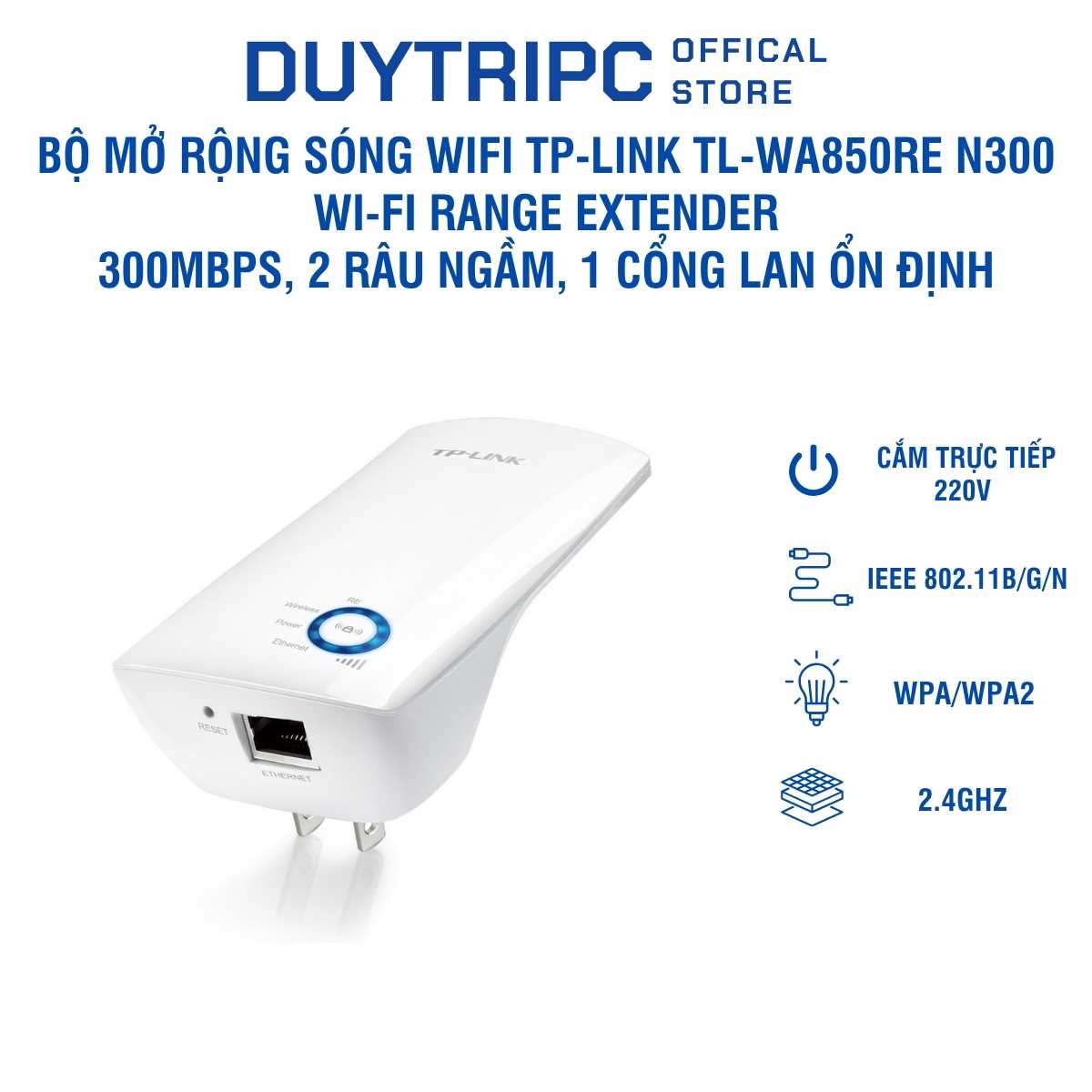 Ảnh sản phẩm 1